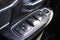 2021 RAM 2500 Laramie Crew Cab 4x4 6'4' Box