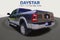 2021 RAM 2500 Laramie Crew Cab 4x4 6'4' Box