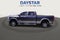 2021 RAM 2500 Laramie Crew Cab 4x4 6'4' Box