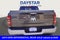 2021 RAM 2500 Laramie Crew Cab 4x4 6'4' Box