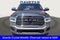 2021 RAM 2500 Laramie Crew Cab 4x4 6'4' Box