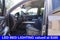 2021 RAM 2500 Laramie Crew Cab 4x4 6'4' Box