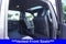 2022 RAM 2500 Laramie Crew Cab 4x4 6'4' Box