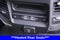 2022 RAM 2500 Laramie Crew Cab 4x4 6'4' Box