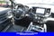 2022 RAM 2500 Laramie Crew Cab 4x4 6'4' Box