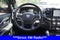 2022 RAM 2500 Laramie Crew Cab 4x4 6'4' Box
