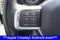 2022 RAM 2500 Laramie Crew Cab 4x4 6'4' Box