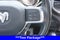 2022 RAM 2500 Laramie Crew Cab 4x4 6'4' Box
