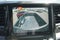 2022 RAM 2500 Laramie Crew Cab 4x4 6'4' Box