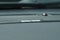 2022 RAM 2500 Laramie Crew Cab 4x4 6'4' Box