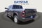 2022 RAM 2500 Laramie Crew Cab 4x4 6'4' Box