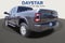 2022 RAM 2500 Laramie Crew Cab 4x4 6'4' Box