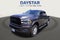 2022 RAM 2500 Laramie Crew Cab 4x4 6'4' Box