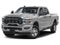 2026 RAM 2500 Tradesman Crew Cab 4x4 8' Box