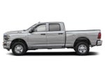 2026 RAM 2500 Tradesman Crew Cab 4x4 8' Box