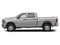 2026 RAM 2500 Tradesman Crew Cab 4x4 8' Box
