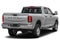 2026 RAM 2500 Tradesman Crew Cab 4x4 8' Box