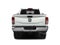 2022 RAM 2500 Tradesman Crew Cab 4x4 8' Box