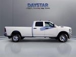 2025 RAM Ram 2500 RAM 2500 TRADESMAN CREW CAB 4X4 8' BOX