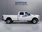2025 RAM Ram 2500 RAM 2500 TRADESMAN CREW CAB 4X4 8' BOX