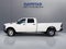 2025 RAM Ram 2500 RAM 2500 TRADESMAN CREW CAB 4X4 8' BOX