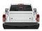 2024 RAM 2500 Tradesman Crew Cab 4x4 8' Box