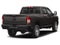 2024 RAM 2500 Tradesman Crew Cab 4x4 8' Box