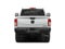 2024 RAM 2500 Tradesman Crew Cab 4x4 8' Box