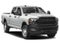 2024 RAM 2500 Tradesman Crew Cab 4x4 8' Box