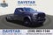 2026 RAM 5500 Chassis Tradesman/Big Horn