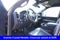 2026 RAM 5500 Chassis Tradesman/Big Horn