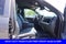 2026 RAM 5500 Chassis Tradesman/Big Horn