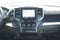 2026 RAM 5500 Chassis Tradesman/Big Horn