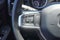 2026 RAM 5500 Chassis Tradesman/Big Horn
