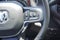 2026 RAM 5500 Chassis Tradesman/Big Horn
