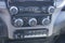 2026 RAM 5500 Chassis Tradesman/Big Horn