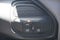 2026 RAM 5500 Chassis Tradesman/Big Horn
