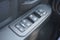 2026 RAM 5500 Chassis Tradesman/Big Horn
