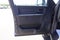 2026 RAM 5500 Chassis Tradesman/Big Horn