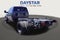 2026 RAM 5500 Chassis Tradesman/Big Horn