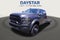 2026 RAM 5500 Chassis Tradesman/Big Horn