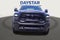 2026 RAM 5500 Chassis Tradesman/Big Horn