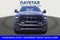 2026 RAM 5500 Chassis Tradesman/Big Horn