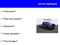 2026 RAM 5500 Chassis Tradesman/Big Horn