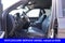 2026 RAM 5500 Chassis Tradesman/Big Horn