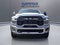 2026 RAM Ram 5500 Chassis Cab RAM 5500 TRADESMAN CHASSIS CREW CAB 4X4 84' CA