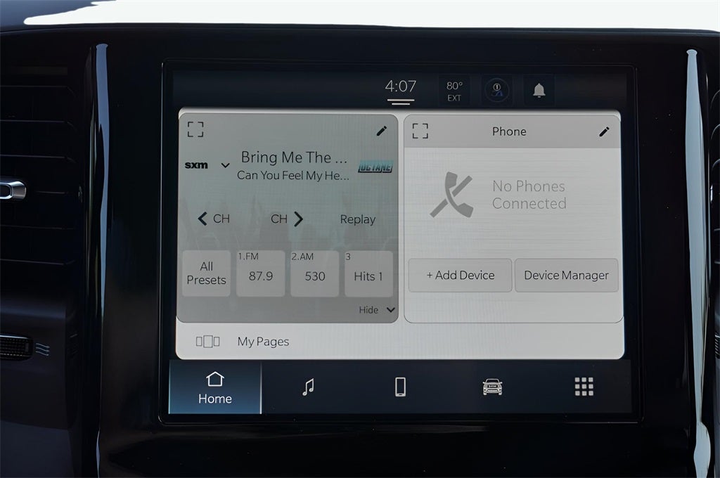 2026 RAM Ram 5500 Chassis Cab RAM 5500 TRADESMAN CHASSIS CREW CAB 4X4 84' CA