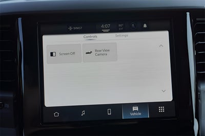 2026 RAM Ram 5500 Chassis Cab RAM 5500 TRADESMAN CHASSIS CREW CAB 4X4 84' CA