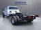 2026 RAM Ram 5500 Chassis Cab RAM 5500 TRADESMAN CHASSIS CREW CAB 4X4 84' CA