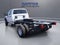2026 RAM Ram 5500 Chassis Cab RAM 5500 TRADESMAN CHASSIS CREW CAB 4X4 84' CA